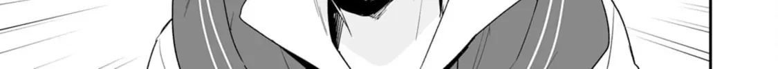 Choukyoushi wa Mamono ni Kakomarete Ikite ikimasu - Yuusha Party ni Oite Ikareta kedo, Densetsu no Mamono to Deai Saikyou ni natteta Chapter 3 — Page 62