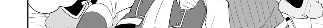 Choukyoushi wa Mamono ni Kakomarete Ikite ikimasu - Yuusha Party ni Oite Ikareta kedo, Densetsu no Mamono to Deai Saikyou ni natteta Chapter 3 — Page 64