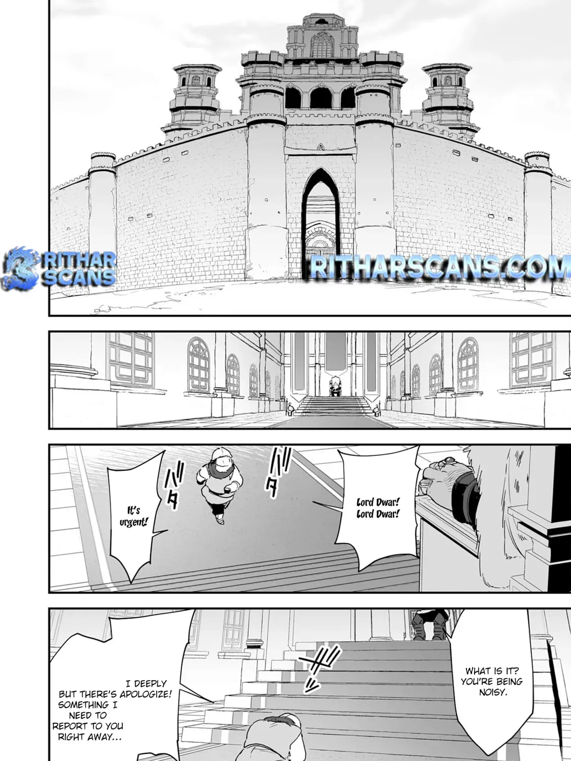 Choukyoushi wa Mamono ni Kakomarete Ikite ikimasu - Yuusha Party ni Oite Ikareta kedo, Densetsu no Mamono to Deai Saikyou ni natteta Chapter 3 — Page 67