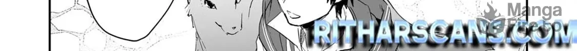 Choukyoushi wa Mamono ni Kakomarete Ikite ikimasu - Yuusha Party ni Oite Ikareta kedo, Densetsu no Mamono to Deai Saikyou ni natteta Chapter 3 — Page 72