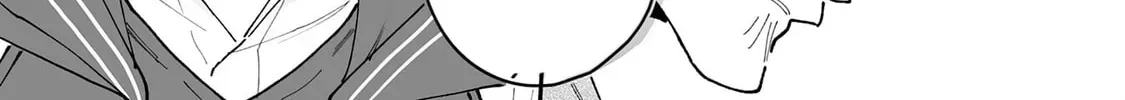 Choukyoushi wa Mamono ni Kakomarete Ikite ikimasu - Yuusha Party ni Oite Ikareta kedo, Densetsu no Mamono to Deai Saikyou ni natteta Chapter 30 — Page 9
