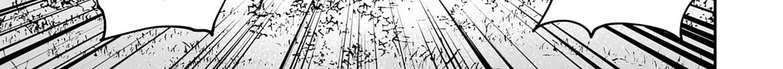 Choukyoushi wa Mamono ni Kakomarete Ikite ikimasu - Yuusha Party ni Oite Ikareta kedo, Densetsu no Mamono to Deai Saikyou ni natteta Chapter 30 — Page 11