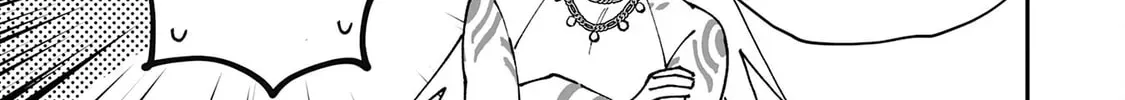 Choukyoushi wa Mamono ni Kakomarete Ikite ikimasu - Yuusha Party ni Oite Ikareta kedo, Densetsu no Mamono to Deai Saikyou ni natteta Chapter 30 — Page 39