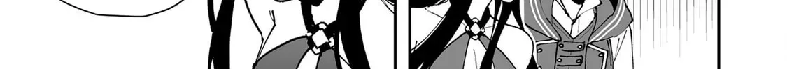Choukyoushi wa Mamono ni Kakomarete Ikite ikimasu - Yuusha Party ni Oite Ikareta kedo, Densetsu no Mamono to Deai Saikyou ni natteta Chapter 30 — Page 47