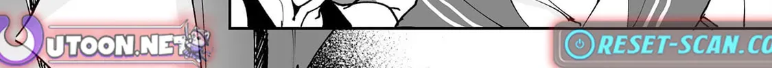 Choukyoushi wa Mamono ni Kakomarete Ikite ikimasu - Yuusha Party ni Oite Ikareta kedo, Densetsu no Mamono to Deai Saikyou ni natteta Chapter 30 — Page 53