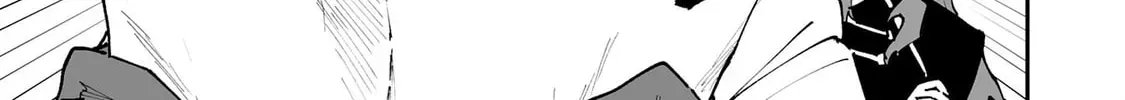 Choukyoushi wa Mamono ni Kakomarete Ikite ikimasu - Yuusha Party ni Oite Ikareta kedo, Densetsu no Mamono to Deai Saikyou ni natteta Chapter 30 — Page 55