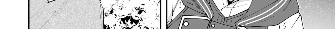 Choukyoushi wa Mamono ni Kakomarete Ikite ikimasu - Yuusha Party ni Oite Ikareta kedo, Densetsu no Mamono to Deai Saikyou ni natteta Chapter 30 — Page 57