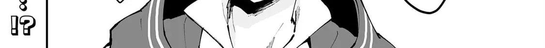 Choukyoushi wa Mamono ni Kakomarete Ikite ikimasu - Yuusha Party ni Oite Ikareta kedo, Densetsu no Mamono to Deai Saikyou ni natteta Chapter 30 — Page 65