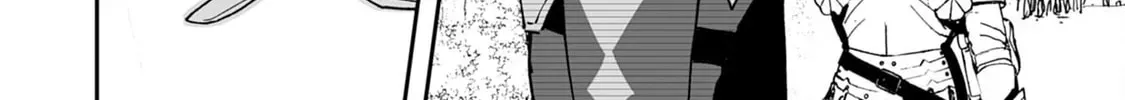 Choukyoushi wa Mamono ni Kakomarete Ikite ikimasu - Yuusha Party ni Oite Ikareta kedo, Densetsu no Mamono to Deai Saikyou ni natteta Chapter 31 — Page 9