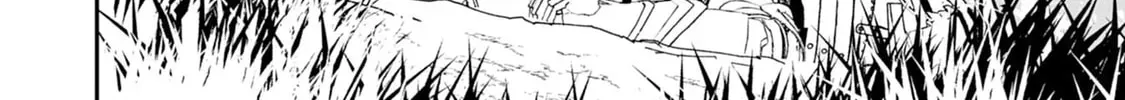 Choukyoushi wa Mamono ni Kakomarete Ikite ikimasu - Yuusha Party ni Oite Ikareta kedo, Densetsu no Mamono to Deai Saikyou ni natteta Chapter 31 — Page 21