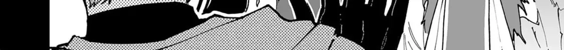Choukyoushi wa Mamono ni Kakomarete Ikite ikimasu - Yuusha Party ni Oite Ikareta kedo, Densetsu no Mamono to Deai Saikyou ni natteta Chapter 31 — Page 25