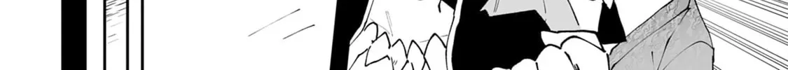 Choukyoushi wa Mamono ni Kakomarete Ikite ikimasu - Yuusha Party ni Oite Ikareta kedo, Densetsu no Mamono to Deai Saikyou ni natteta Chapter 31 — Page 29
