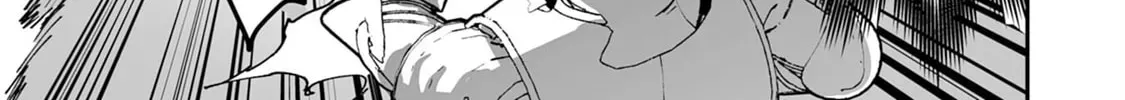 Choukyoushi wa Mamono ni Kakomarete Ikite ikimasu - Yuusha Party ni Oite Ikareta kedo, Densetsu no Mamono to Deai Saikyou ni natteta Chapter 31 — Page 35