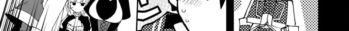 Choukyoushi wa Mamono ni Kakomarete Ikite ikimasu - Yuusha Party ni Oite Ikareta kedo, Densetsu no Mamono to Deai Saikyou ni natteta Chapter 31 — Page 39
