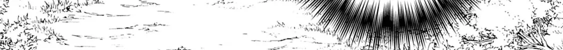 Choukyoushi wa Mamono ni Kakomarete Ikite ikimasu - Yuusha Party ni Oite Ikareta kedo, Densetsu no Mamono to Deai Saikyou ni natteta Chapter 31 — Page 47