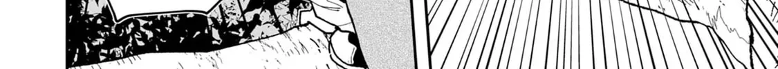 Choukyoushi wa Mamono ni Kakomarete Ikite ikimasu - Yuusha Party ni Oite Ikareta kedo, Densetsu no Mamono to Deai Saikyou ni natteta Chapter 31 — Page 61