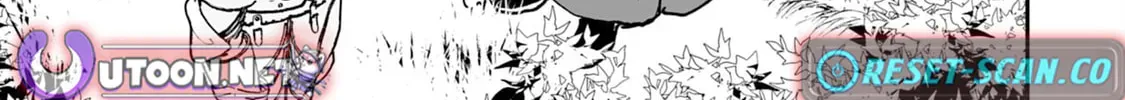 Choukyoushi wa Mamono ni Kakomarete Ikite ikimasu - Yuusha Party ni Oite Ikareta kedo, Densetsu no Mamono to Deai Saikyou ni natteta Chapter 31 — Page 63