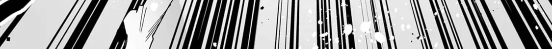 Choukyoushi wa Mamono ni Kakomarete Ikite ikimasu - Yuusha Party ni Oite Ikareta kedo, Densetsu no Mamono to Deai Saikyou ni natteta Chapter 31 — Page 69
