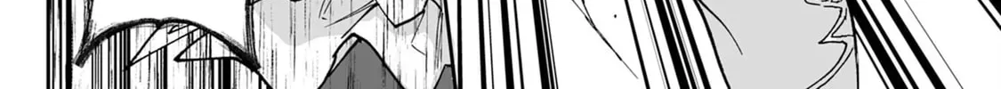 Choukyoushi wa Mamono ni Kakomarete Ikite ikimasu - Yuusha Party ni Oite Ikareta kedo, Densetsu no Mamono to Deai Saikyou ni natteta Chapter 31 — Page 71