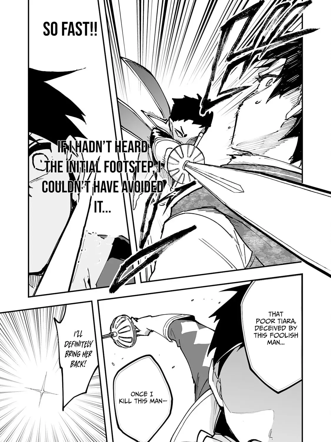 Choukyoushi wa Mamono ni Kakomarete Ikite ikimasu - Yuusha Party ni Oite Ikareta kedo, Densetsu no Mamono to Deai Saikyou ni natteta Chapter 32 — Page 14