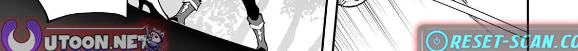 Choukyoushi wa Mamono ni Kakomarete Ikite ikimasu - Yuusha Party ni Oite Ikareta kedo, Densetsu no Mamono to Deai Saikyou ni natteta Chapter 32 — Page 23