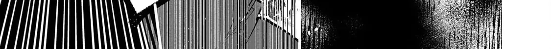 Choukyoushi wa Mamono ni Kakomarete Ikite ikimasu - Yuusha Party ni Oite Ikareta kedo, Densetsu no Mamono to Deai Saikyou ni natteta Chapter 32 — Page 27