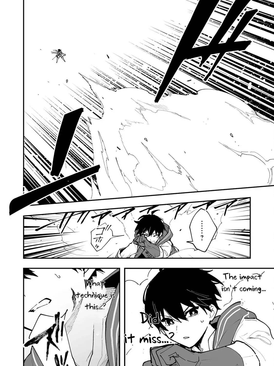 Choukyoushi wa Mamono ni Kakomarete Ikite ikimasu - Yuusha Party ni Oite Ikareta kedo, Densetsu no Mamono to Deai Saikyou ni natteta Chapter 32 — Page 28
