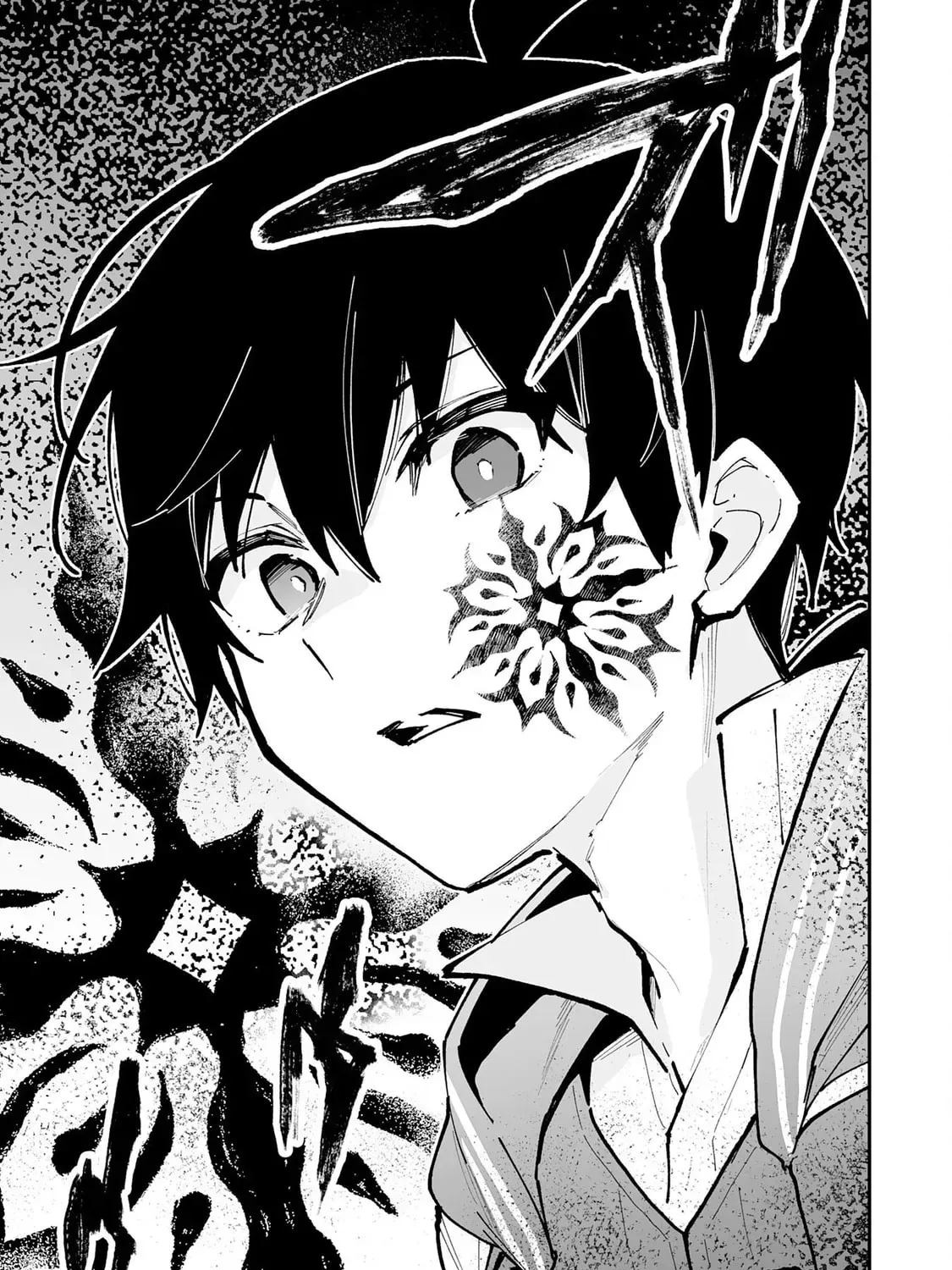 Choukyoushi wa Mamono ni Kakomarete Ikite ikimasu - Yuusha Party ni Oite Ikareta kedo, Densetsu no Mamono to Deai Saikyou ni natteta Chapter 32 — Page 30