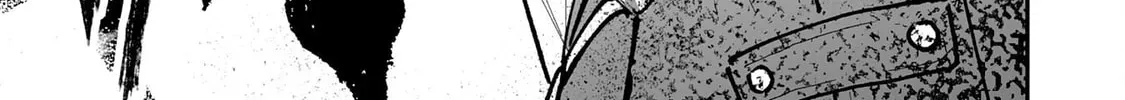 Choukyoushi wa Mamono ni Kakomarete Ikite ikimasu - Yuusha Party ni Oite Ikareta kedo, Densetsu no Mamono to Deai Saikyou ni natteta Chapter 32 — Page 31