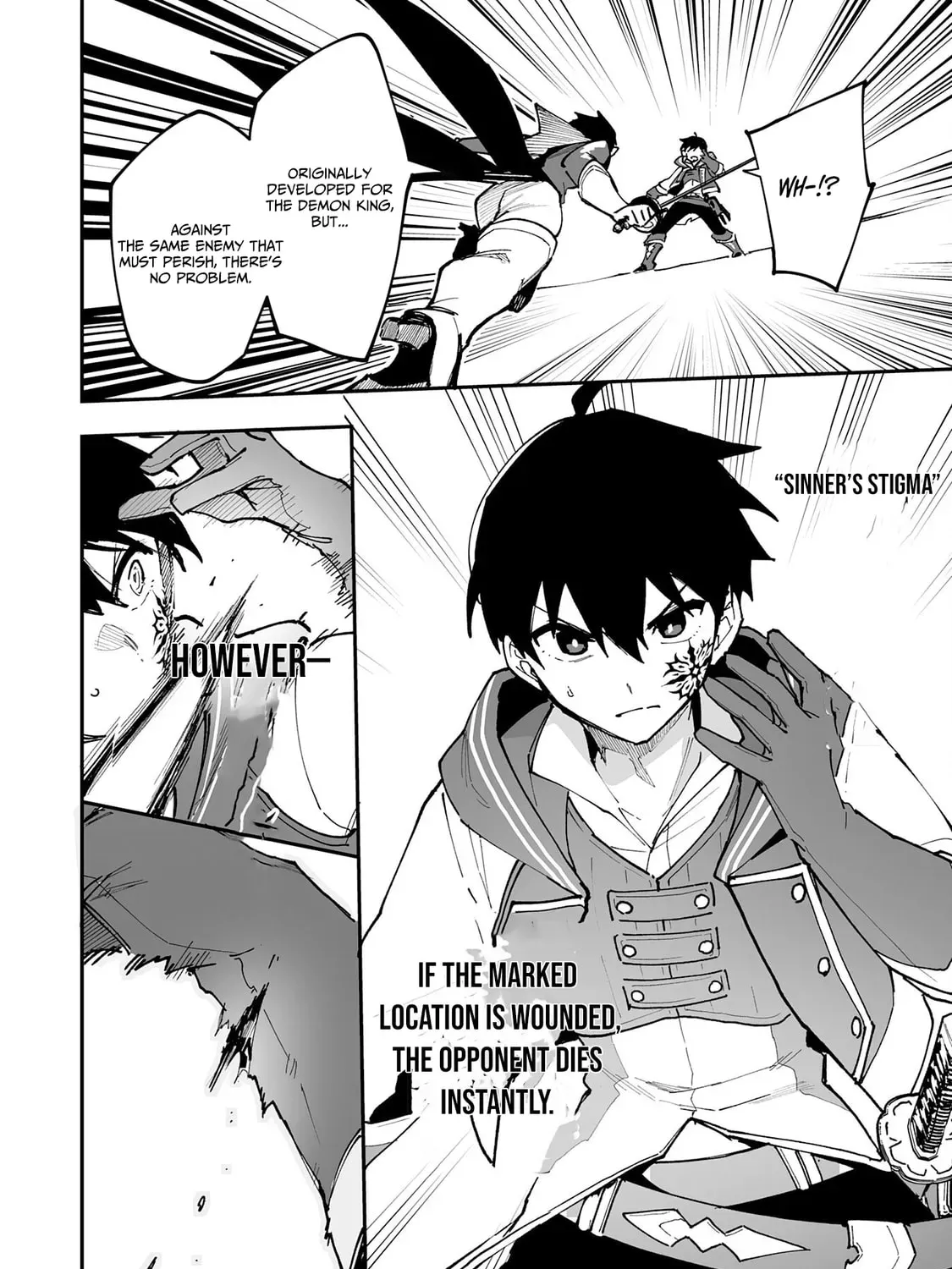 Choukyoushi wa Mamono ni Kakomarete Ikite ikimasu - Yuusha Party ni Oite Ikareta kedo, Densetsu no Mamono to Deai Saikyou ni natteta Chapter 32 — Page 32