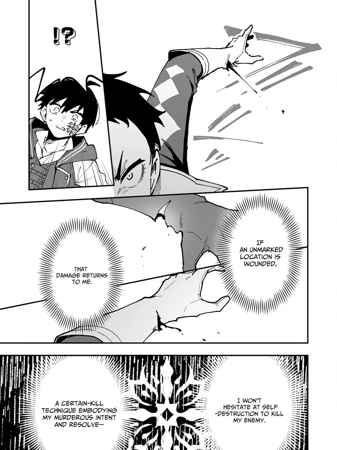 Choukyoushi wa Mamono ni Kakomarete Ikite ikimasu - Yuusha Party ni Oite Ikareta kedo, Densetsu no Mamono to Deai Saikyou ni natteta Chapter 32 — Page 34