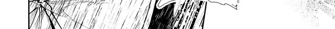 Choukyoushi wa Mamono ni Kakomarete Ikite ikimasu - Yuusha Party ni Oite Ikareta kedo, Densetsu no Mamono to Deai Saikyou ni natteta Chapter 32 — Page 41