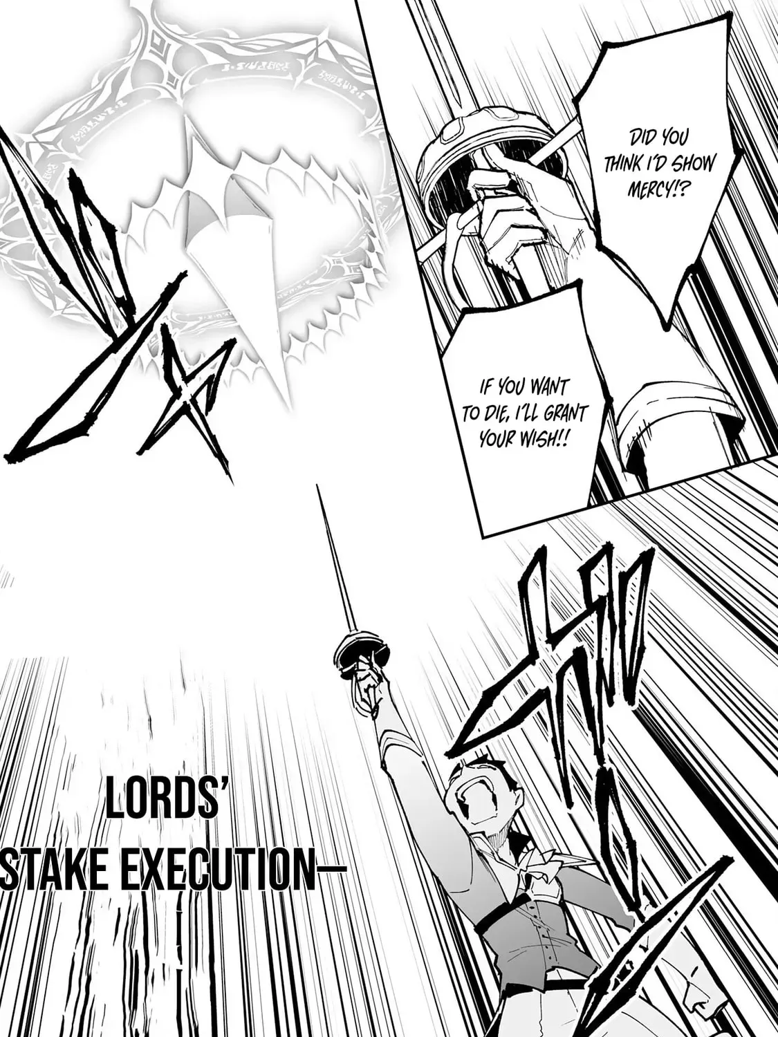 Choukyoushi wa Mamono ni Kakomarete Ikite ikimasu - Yuusha Party ni Oite Ikareta kedo, Densetsu no Mamono to Deai Saikyou ni natteta Chapter 32 — Page 52