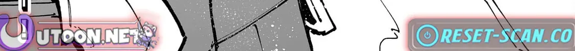 Choukyoushi wa Mamono ni Kakomarete Ikite ikimasu - Yuusha Party ni Oite Ikareta kedo, Densetsu no Mamono to Deai Saikyou ni natteta Chapter 32 — Page 61