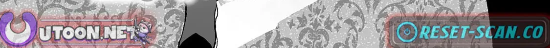 Choukyoushi wa Mamono ni Kakomarete Ikite ikimasu - Yuusha Party ni Oite Ikareta kedo, Densetsu no Mamono to Deai Saikyou ni natteta Chapter 33 — Page 3