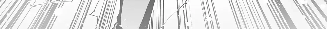 Choukyoushi wa Mamono ni Kakomarete Ikite ikimasu - Yuusha Party ni Oite Ikareta kedo, Densetsu no Mamono to Deai Saikyou ni natteta Chapter 33 — Page 13