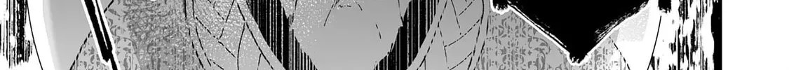 Choukyoushi wa Mamono ni Kakomarete Ikite ikimasu - Yuusha Party ni Oite Ikareta kedo, Densetsu no Mamono to Deai Saikyou ni natteta Chapter 33 — Page 45
