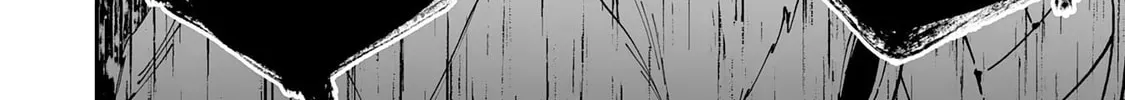 Choukyoushi wa Mamono ni Kakomarete Ikite ikimasu - Yuusha Party ni Oite Ikareta kedo, Densetsu no Mamono to Deai Saikyou ni natteta Chapter 33 — Page 51