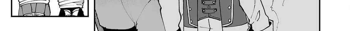 Choukyoushi wa Mamono ni Kakomarete Ikite ikimasu - Yuusha Party ni Oite Ikareta kedo, Densetsu no Mamono to Deai Saikyou ni natteta Chapter 34 — Page 27