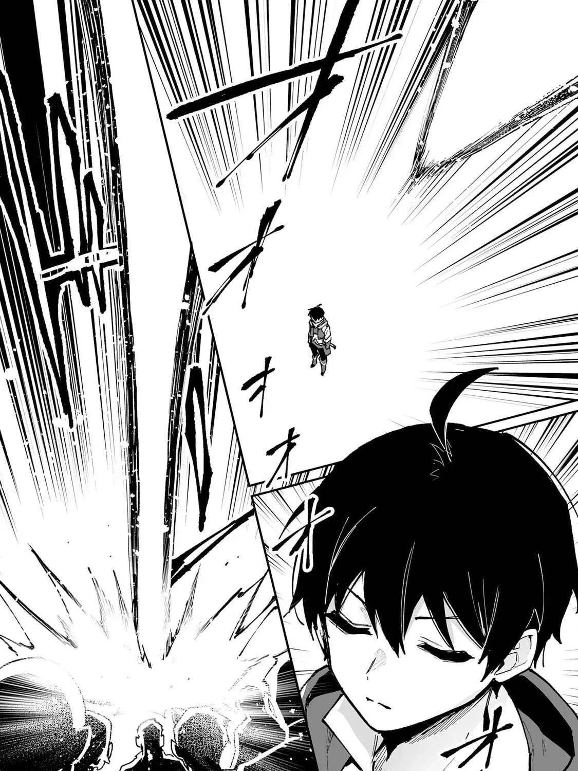 Choukyoushi wa Mamono ni Kakomarete Ikite ikimasu - Yuusha Party ni Oite Ikareta kedo, Densetsu no Mamono to Deai Saikyou ni natteta Chapter 34 — Page 36