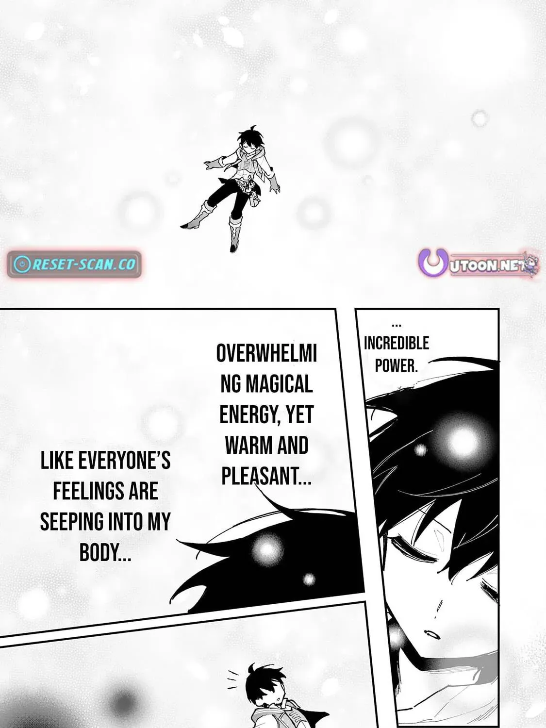 Choukyoushi wa Mamono ni Kakomarete Ikite ikimasu - Yuusha Party ni Oite Ikareta kedo, Densetsu no Mamono to Deai Saikyou ni natteta Chapter 34 — Page 38