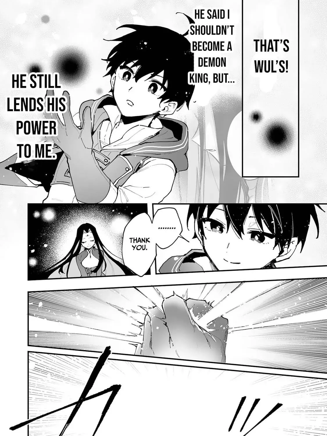 Choukyoushi wa Mamono ni Kakomarete Ikite ikimasu - Yuusha Party ni Oite Ikareta kedo, Densetsu no Mamono to Deai Saikyou ni natteta Chapter 34 — Page 40