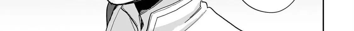 Choukyoushi wa Mamono ni Kakomarete Ikite ikimasu - Yuusha Party ni Oite Ikareta kedo, Densetsu no Mamono to Deai Saikyou ni natteta Chapter 35 — Page 37