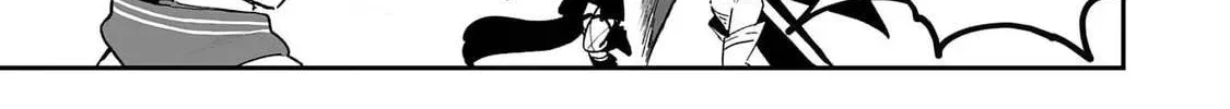 Choukyoushi wa Mamono ni Kakomarete Ikite ikimasu - Yuusha Party ni Oite Ikareta kedo, Densetsu no Mamono to Deai Saikyou ni natteta Chapter 35 — Page 45