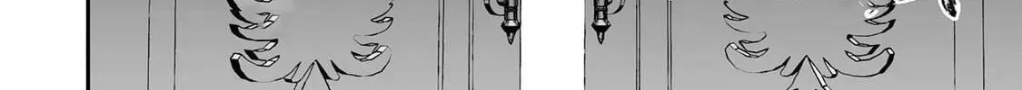Choukyoushi wa Mamono ni Kakomarete Ikite ikimasu - Yuusha Party ni Oite Ikareta kedo, Densetsu no Mamono to Deai Saikyou ni natteta Chapter 35 — Page 47