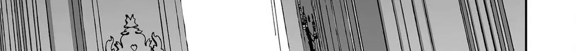 Choukyoushi wa Mamono ni Kakomarete Ikite ikimasu - Yuusha Party ni Oite Ikareta kedo, Densetsu no Mamono to Deai Saikyou ni natteta Chapter 35 — Page 53
