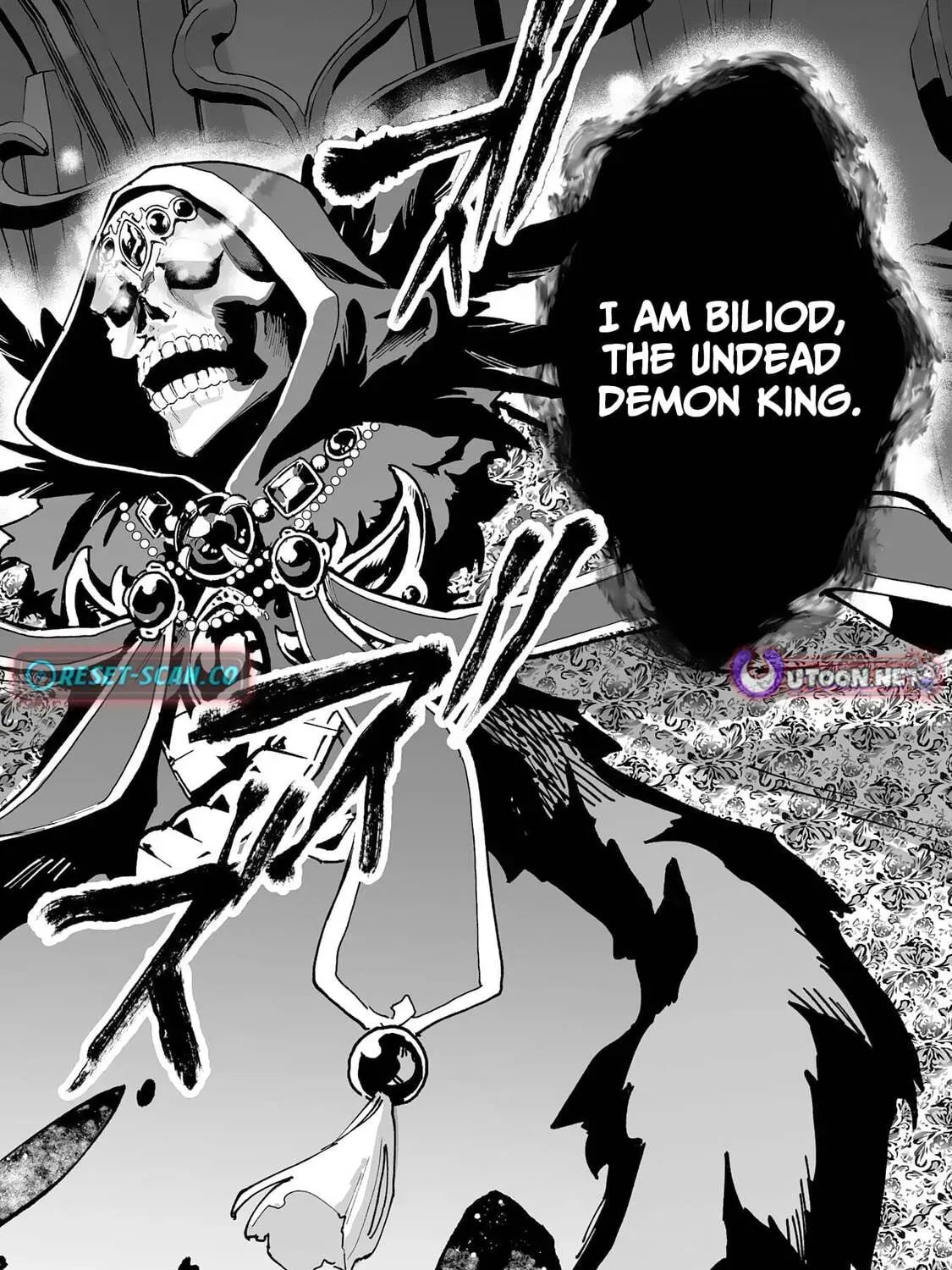 Choukyoushi wa Mamono ni Kakomarete Ikite ikimasu - Yuusha Party ni Oite Ikareta kedo, Densetsu no Mamono to Deai Saikyou ni natteta Chapter 35 — Page 58