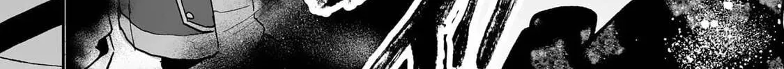 Choukyoushi wa Mamono ni Kakomarete Ikite ikimasu - Yuusha Party ni Oite Ikareta kedo, Densetsu no Mamono to Deai Saikyou ni natteta Chapter 35 — Page 61