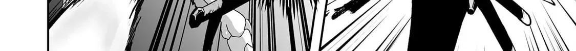 Choukyoushi wa Mamono ni Kakomarete Ikite ikimasu - Yuusha Party ni Oite Ikareta kedo, Densetsu no Mamono to Deai Saikyou ni natteta Chapter 36 — Page 8