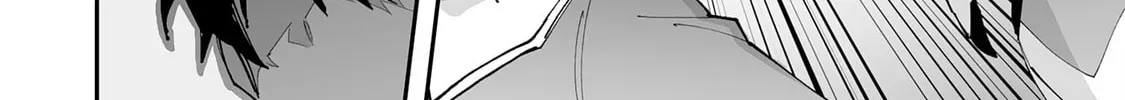 Choukyoushi wa Mamono ni Kakomarete Ikite ikimasu - Yuusha Party ni Oite Ikareta kedo, Densetsu no Mamono to Deai Saikyou ni natteta Chapter 36 — Page 12